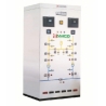 Protection Control Cabinets